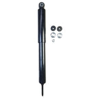 TwinTube Shock Absorber TS32-34362B
