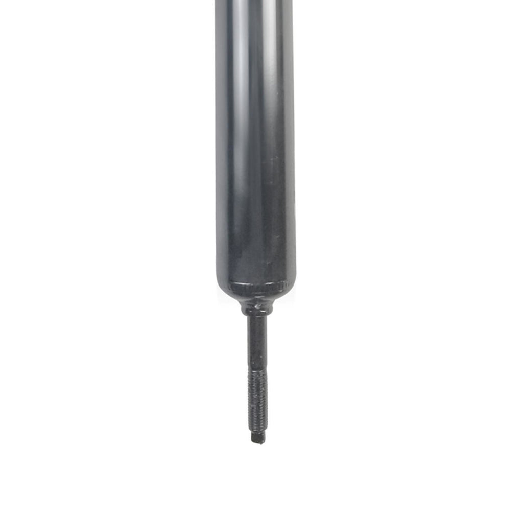 TwinTube Shock Absorber TS32-34362B