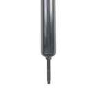 TwinTube Shock Absorber TS32-34362B