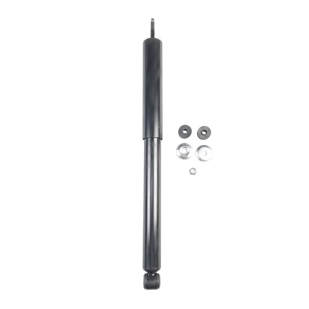 TwinTube Shock Absorber TS32-34372B