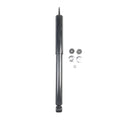 TwinTube Shock Absorber TS32-34372B