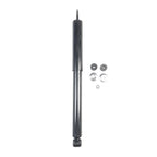 TwinTube Shock Absorber TS32-34372B