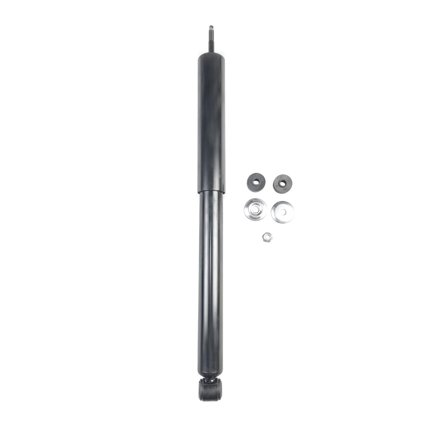 TwinTube Shock Absorber TS32-34372B