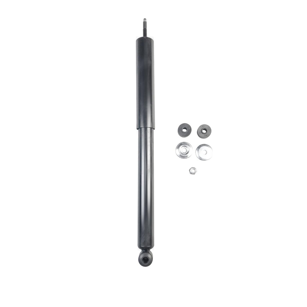 TwinTube Shock Absorber TS32-34372B