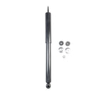 TwinTube Shock Absorber TS32-34372B