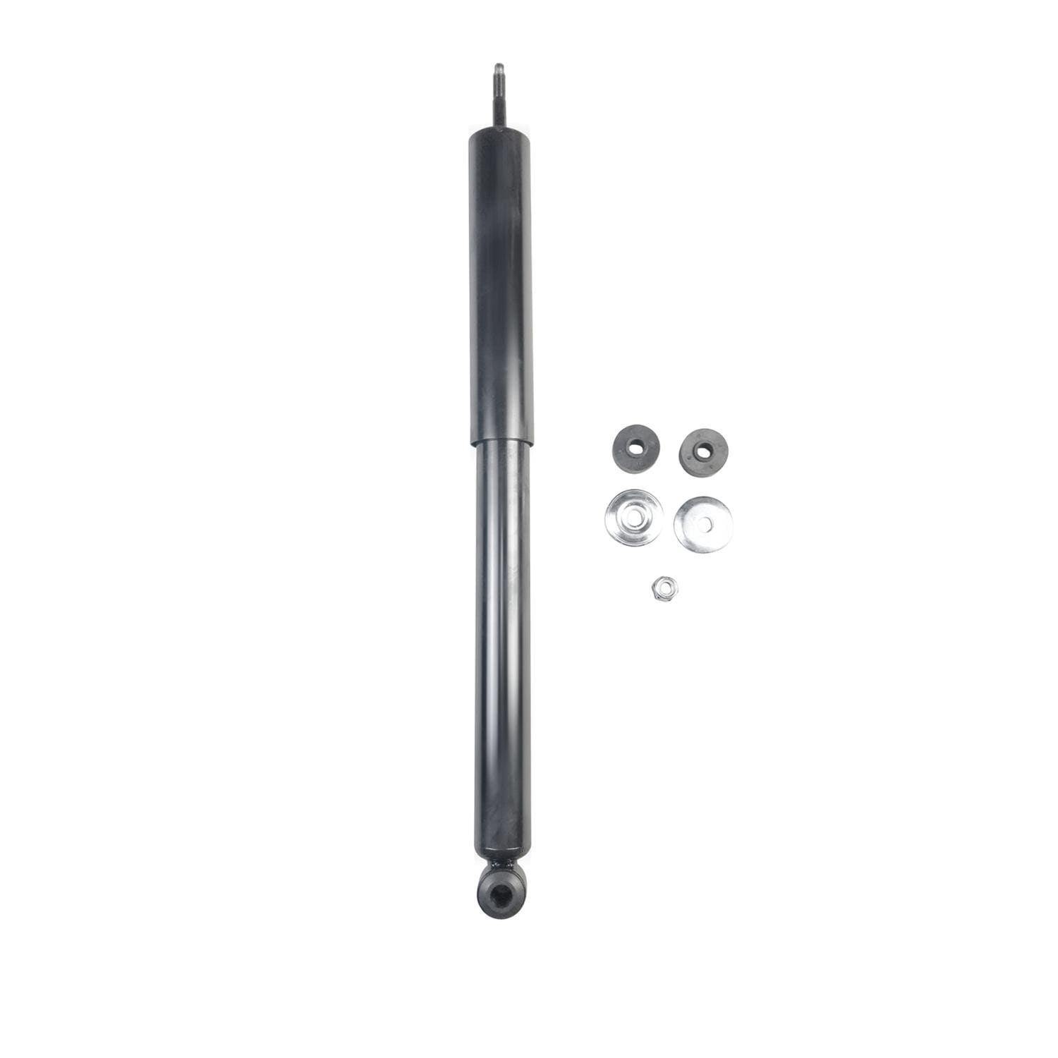 TwinTube Shock Absorber TS32-34372B