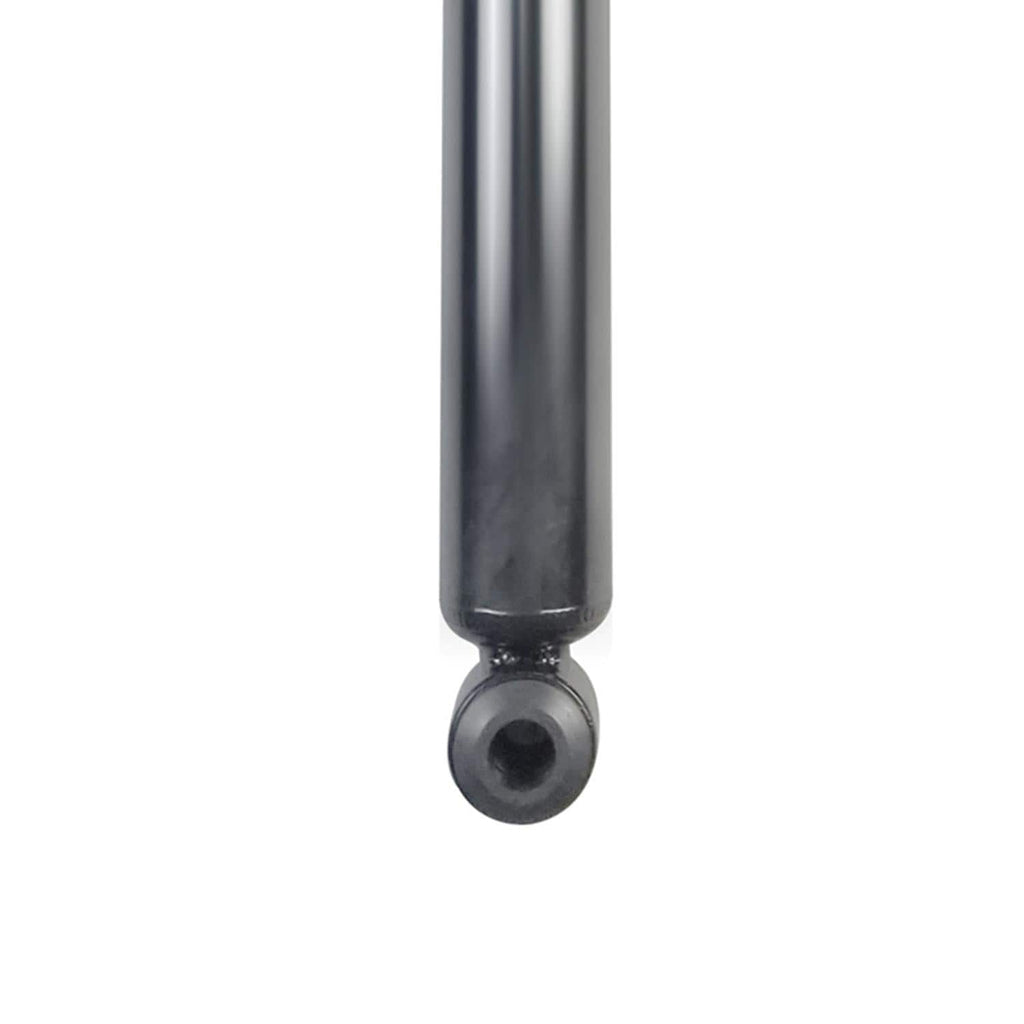 TwinTube Shock Absorber TS32-34372B