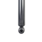 TwinTube Shock Absorber TS32-34372B