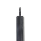 TwinTube Shock Absorber TS32-34372B