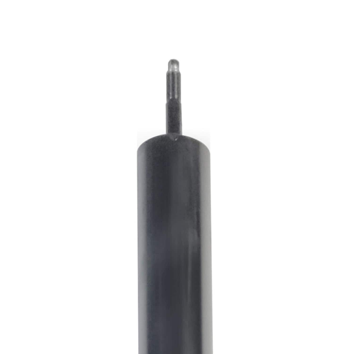 TwinTube Shock Absorber TS32-34372B