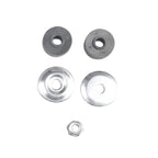 TwinTube Shock Absorber TS32-34372B
