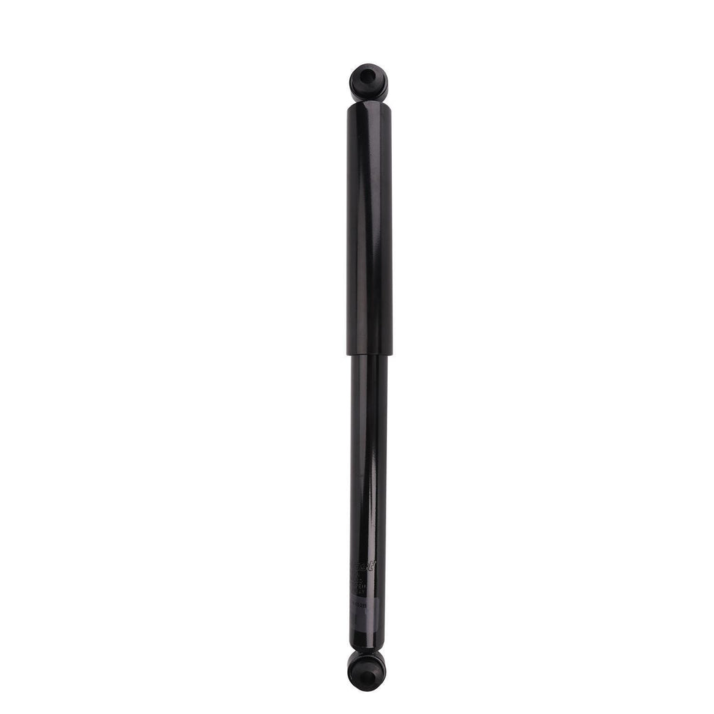 Suspension Shock Absorber TS32-34452B