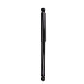 Suspension Shock Absorber TS32-34452B