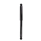 Suspension Shock Absorber TS32-34452B