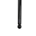 Suspension Shock Absorber TS32-34452B