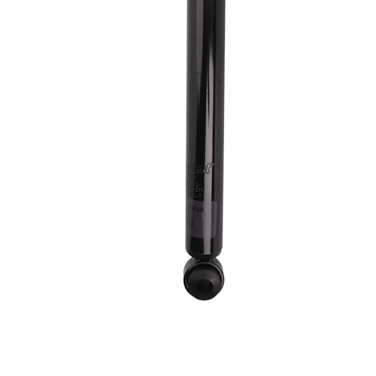 Suspension Shock Absorber TS32-34452B