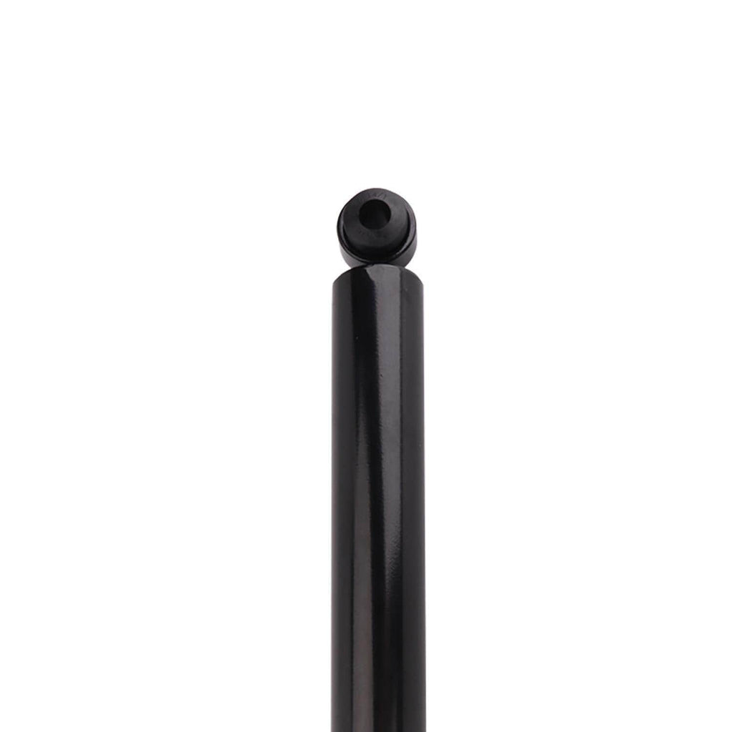 Suspension Shock Absorber TS32-34452B