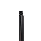 Suspension Shock Absorber TS32-34452B