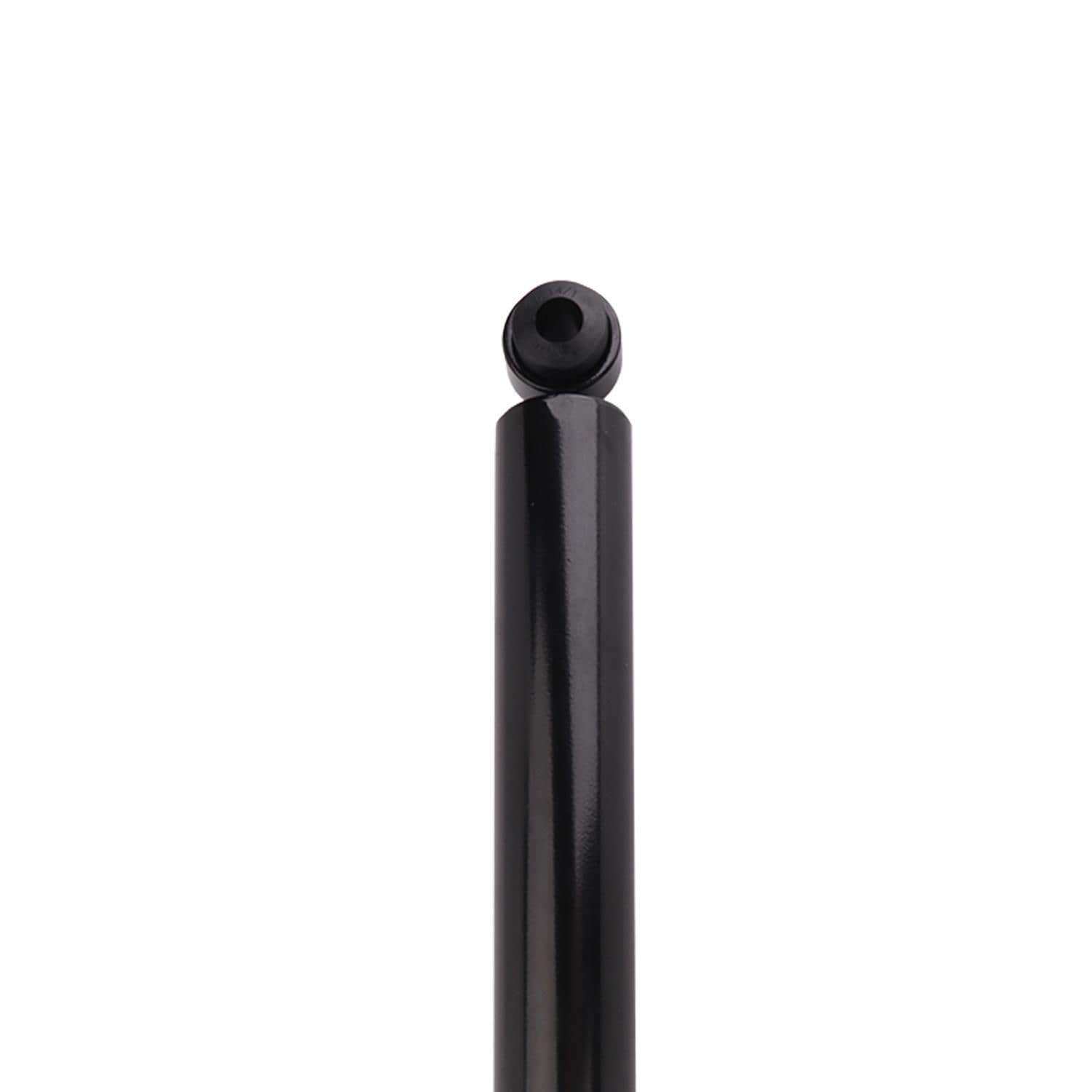 Suspension Shock Absorber TS32-34452B