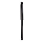 Suspension Shock Absorber TS32-34452B
