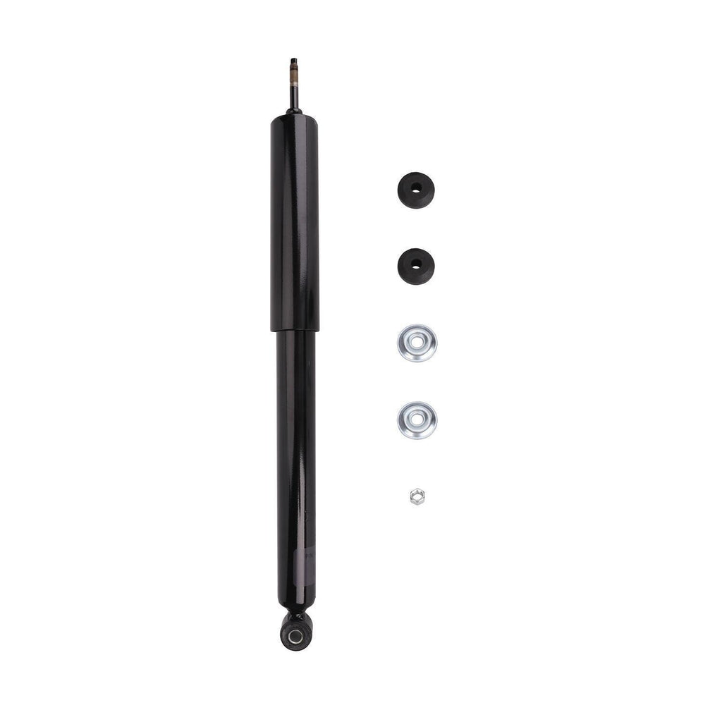 TwinTube Shock Absorber TS32-34832B