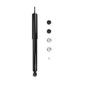 TwinTube Shock Absorber TS32-34832B