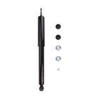 TwinTube Shock Absorber TS32-34832B