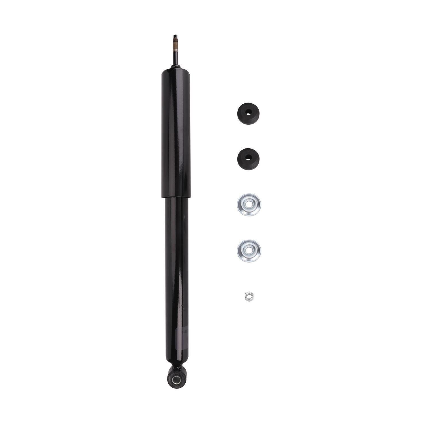 TwinTube Shock Absorber TS32-34832B