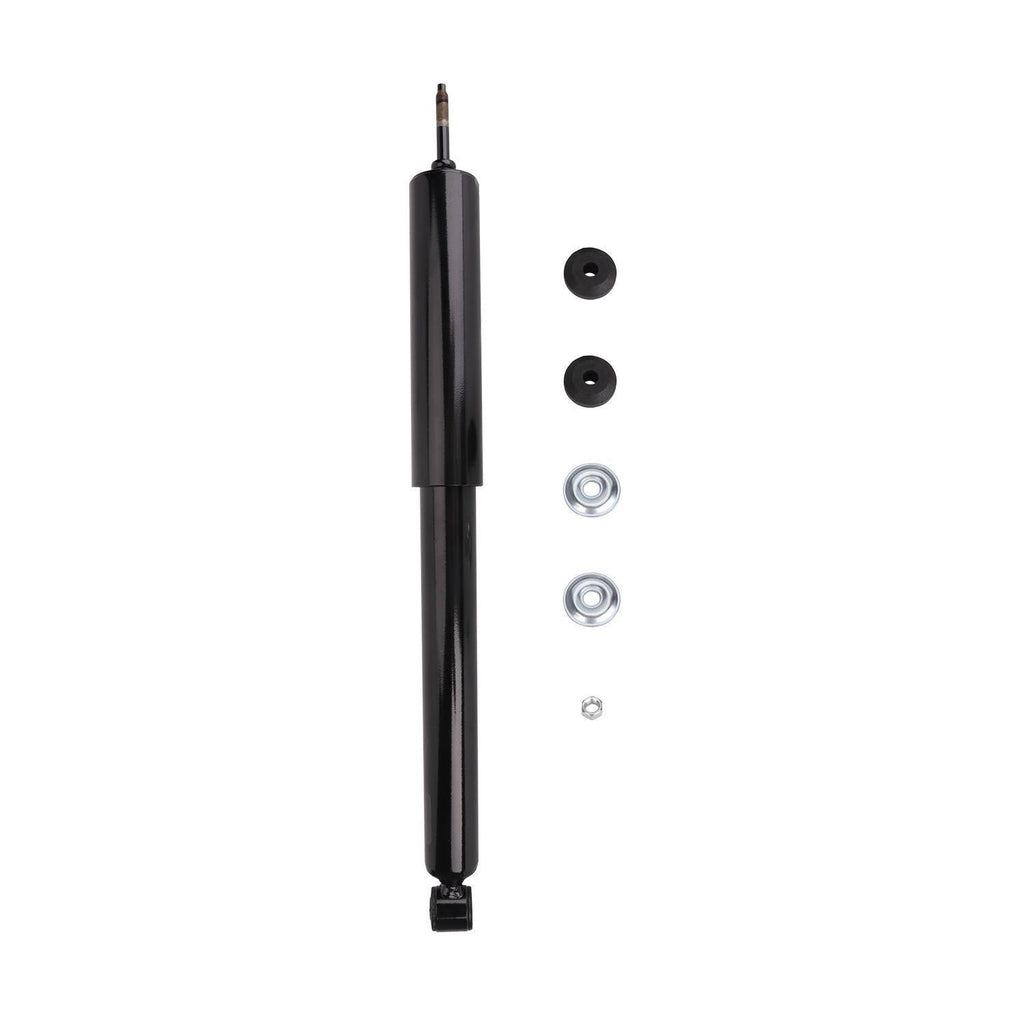 TwinTube Shock Absorber TS32-34832B