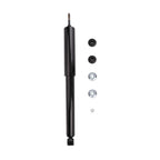 TwinTube Shock Absorber TS32-34832B