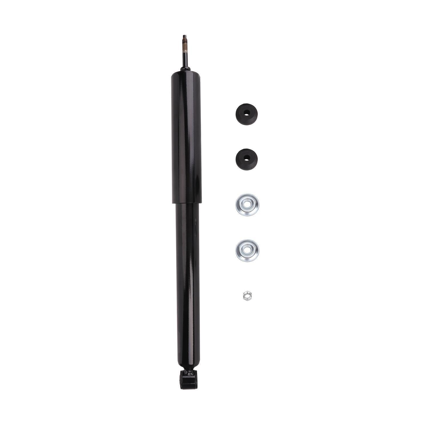 TwinTube Shock Absorber TS32-34832B