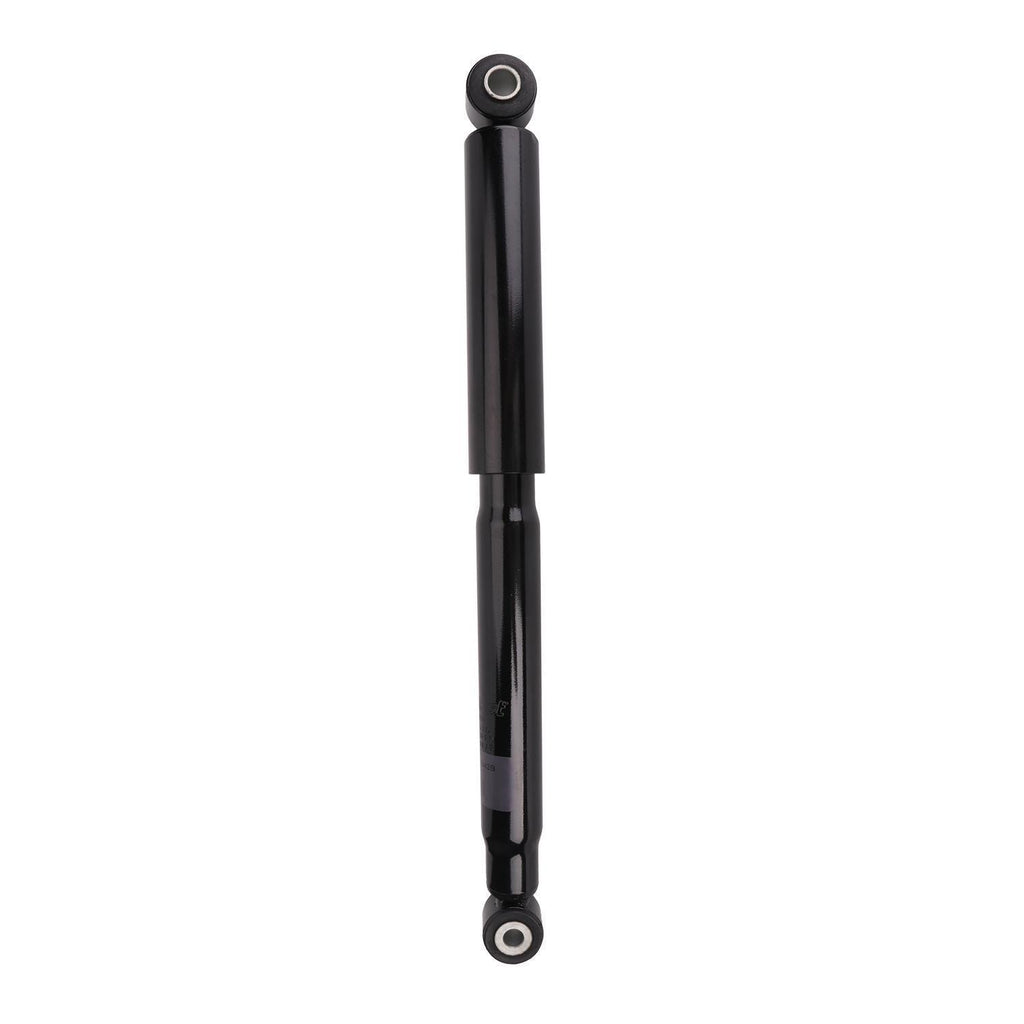 TwinTube Shock Absorber TS32-34842B