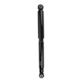 TwinTube Shock Absorber TS32-34842B