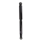 TwinTube Shock Absorber TS32-34842B