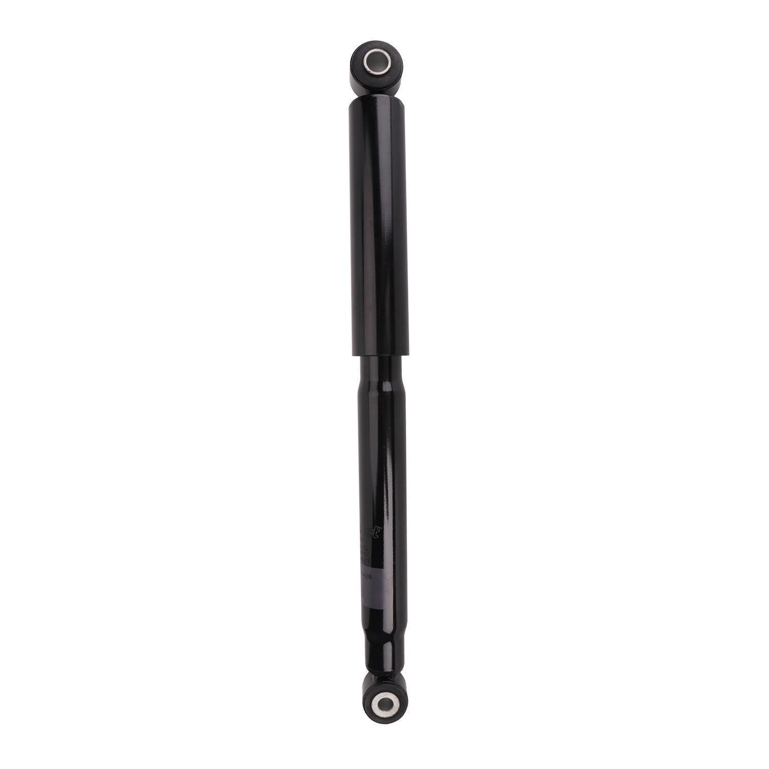 TwinTube Shock Absorber TS32-34842B