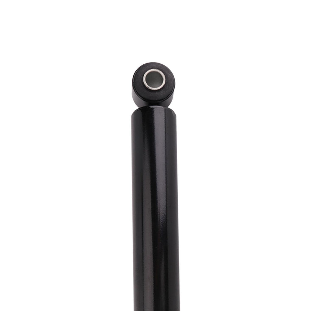 TwinTube Shock Absorber TS32-34842B