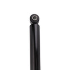 TwinTube Shock Absorber TS32-34842B