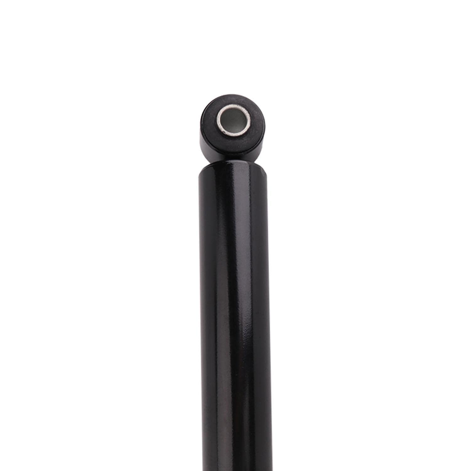 TwinTube Shock Absorber TS32-34842B
