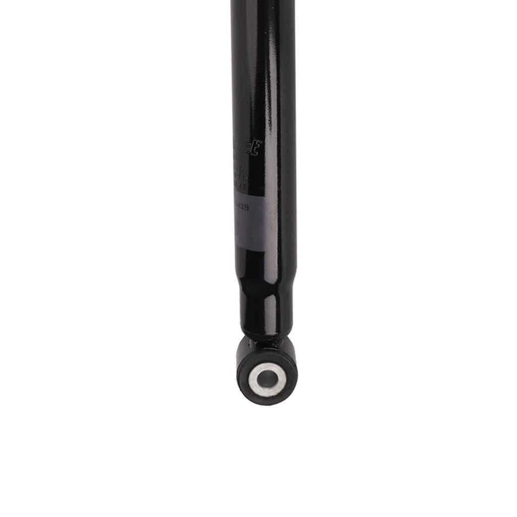 TwinTube Shock Absorber TS32-34842B