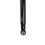 TwinTube Shock Absorber TS32-34842B