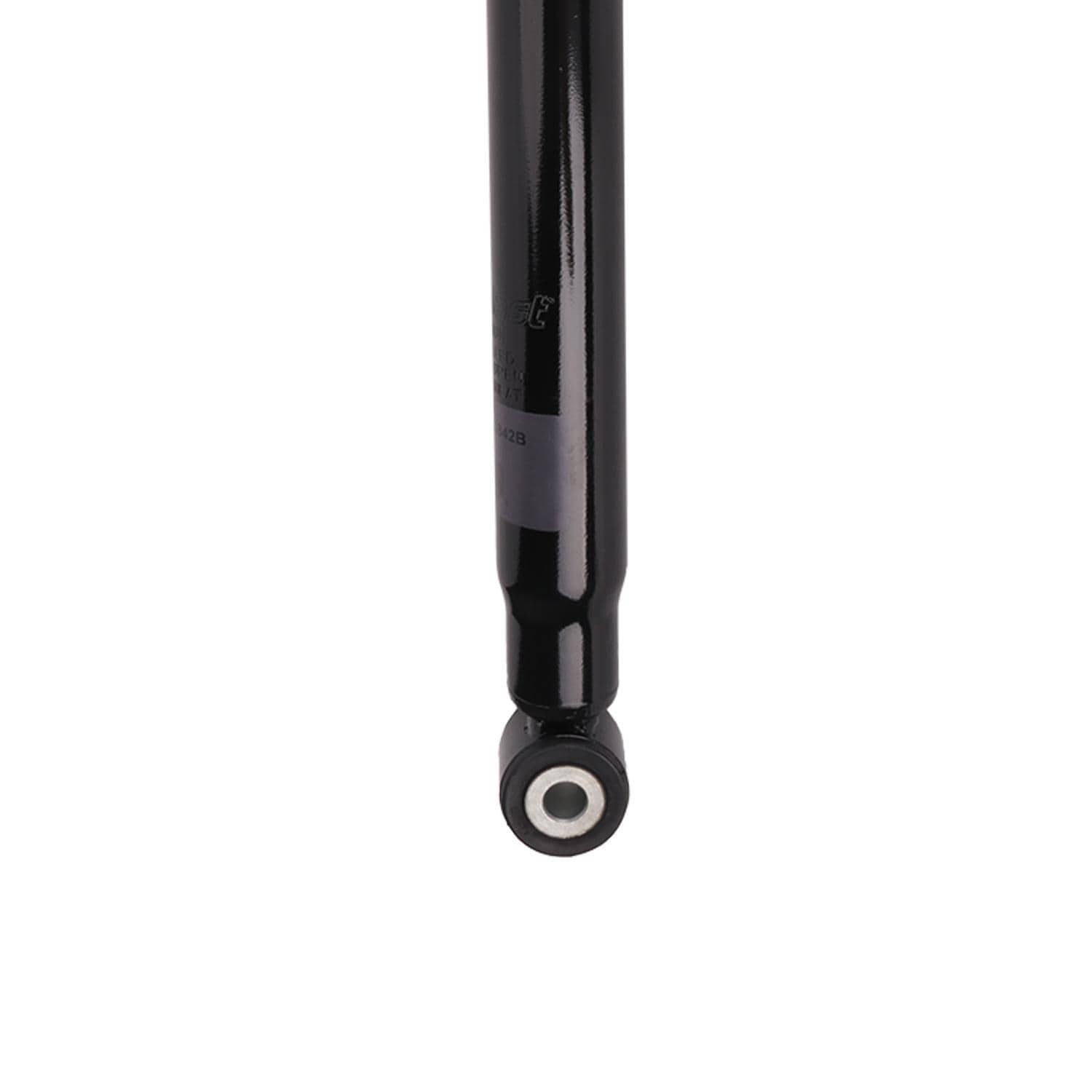 TwinTube Shock Absorber TS32-34842B