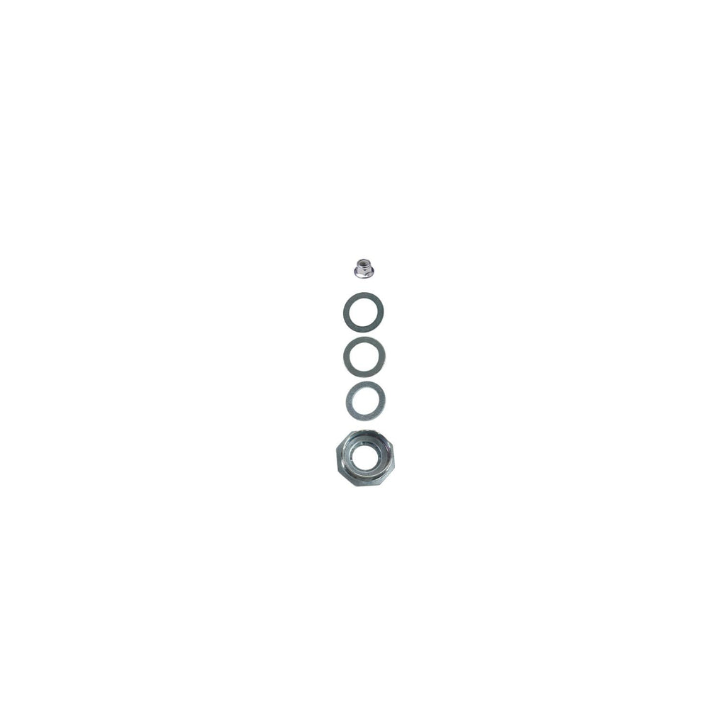 Strut TS32-35112B
