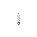 Strut TS32-35112B