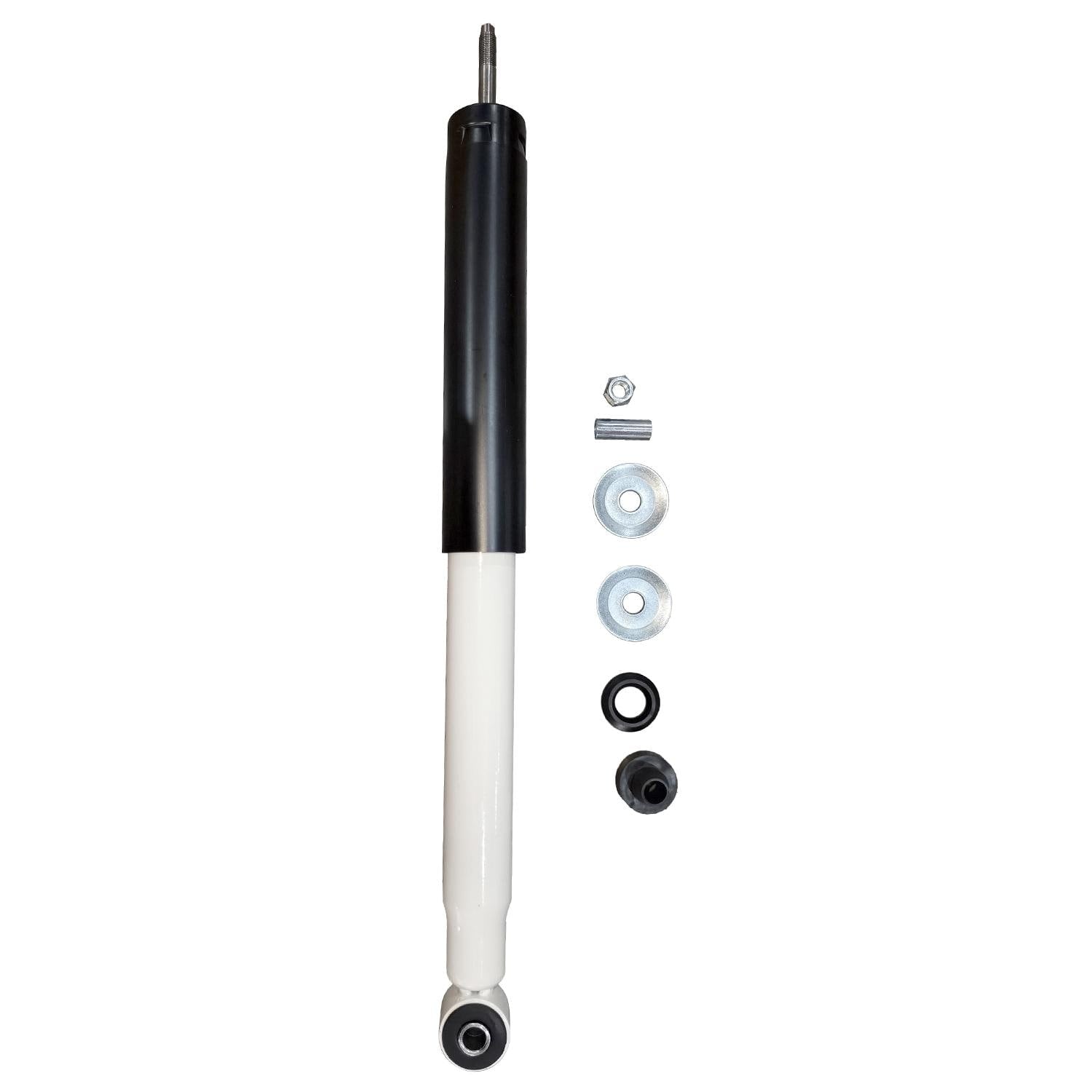 Suspension Kit TS32-35341B