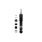Suspension Shock Absorber TS32-39411B