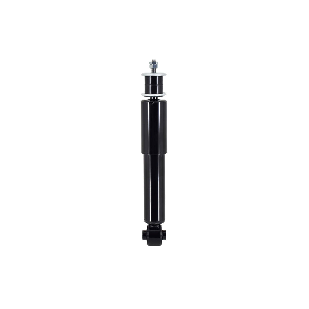 Suspension Shock Absorber TS32-39411B