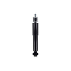 Suspension Shock Absorber TS32-39411B