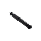 Suspension Shock Absorber TS32-39411B