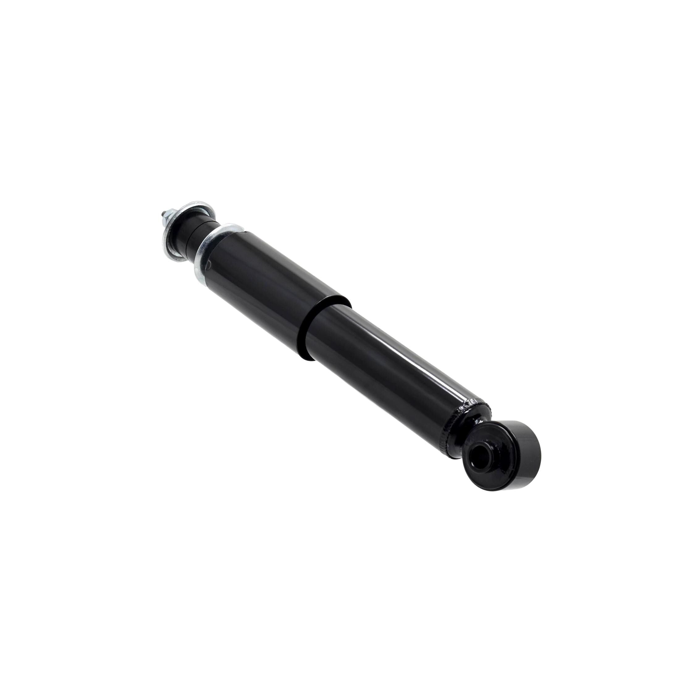 Suspension Shock Absorber TS32-39411B