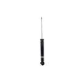 TwinTube Shock TS32-39432B